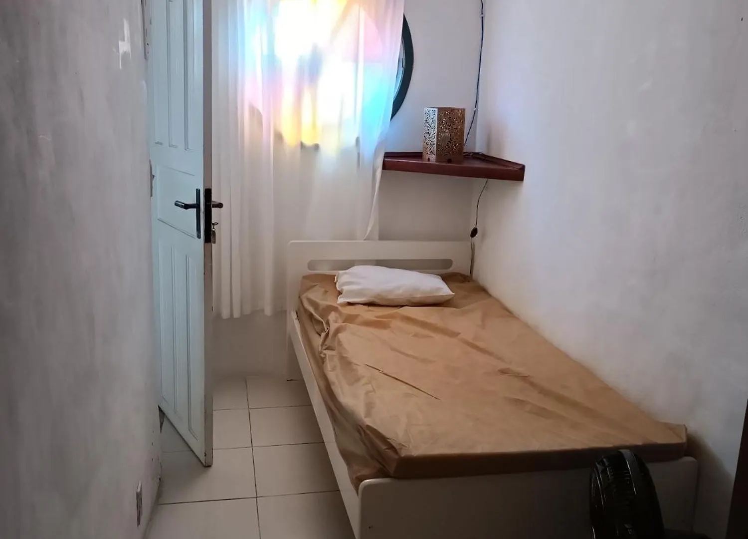 Aluguel De Temporada Em Cabo Frio Villa Holiday home