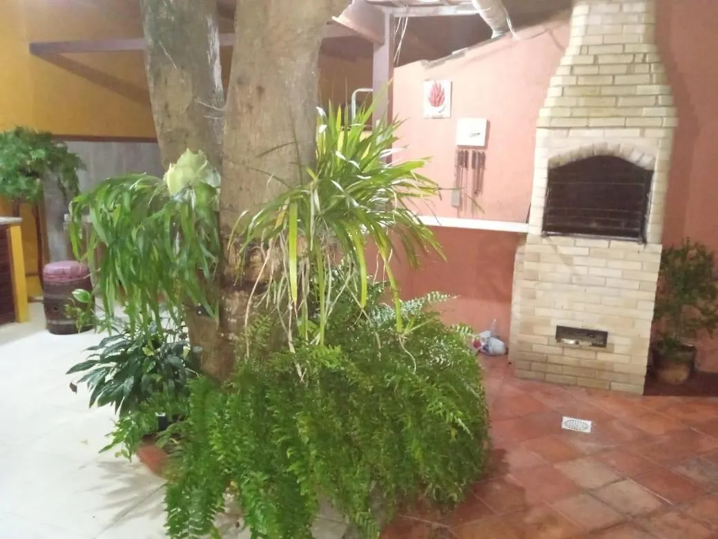 Aluguel De Temporada Em Cabo Frio Villa