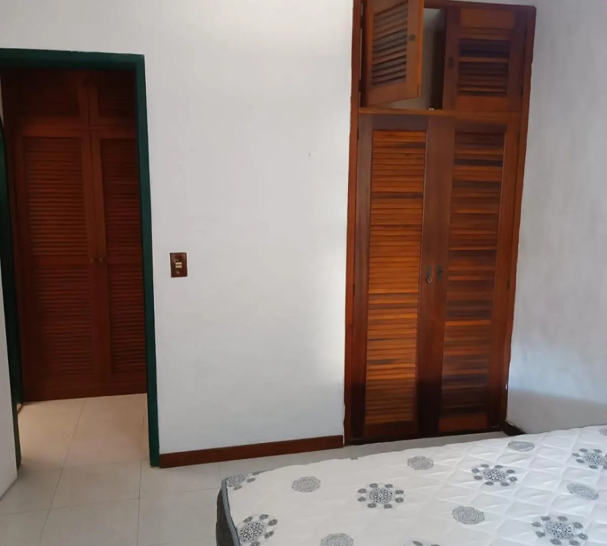 Aluguel De Temporada Em Cabo Frio Villa