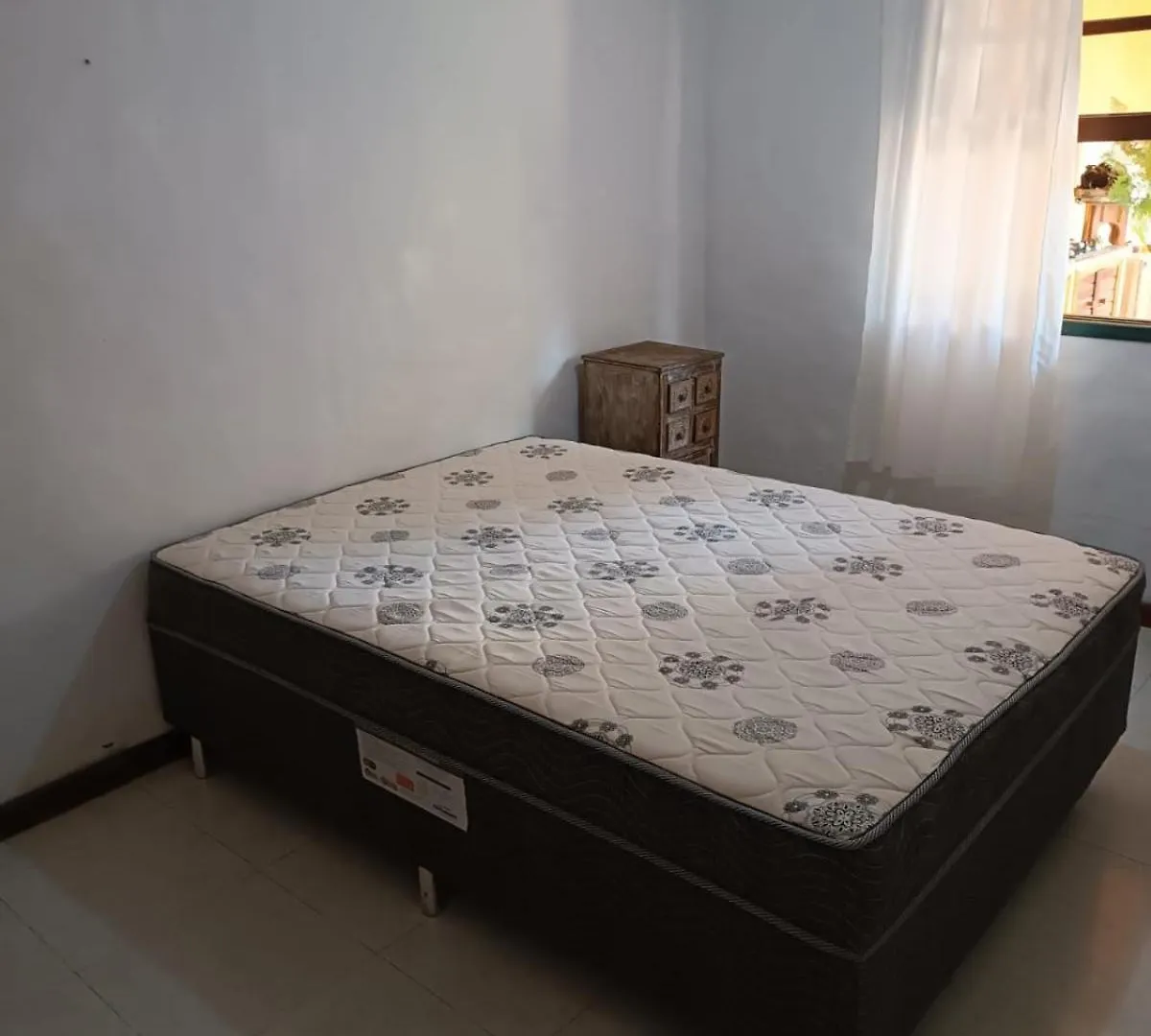 Aluguel De Temporada Em Cabo Frio Villa 0*,