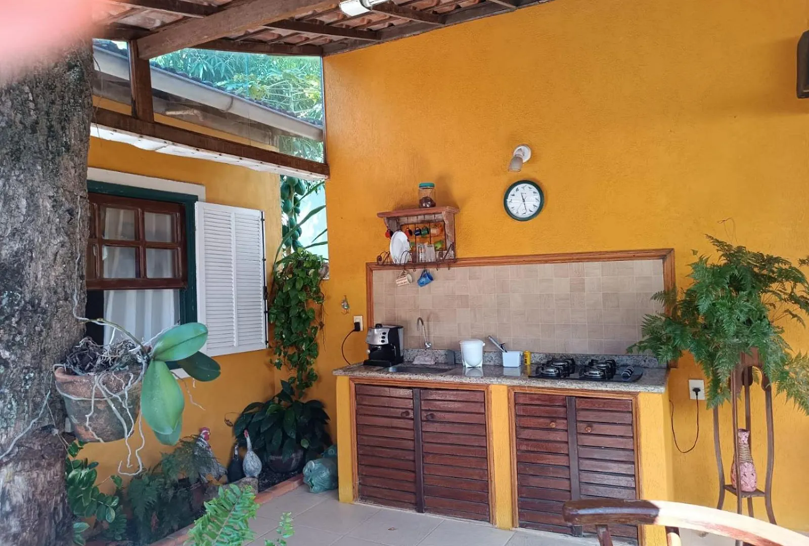 Aluguel De Temporada Em Cabo Frio Villa Holiday home
